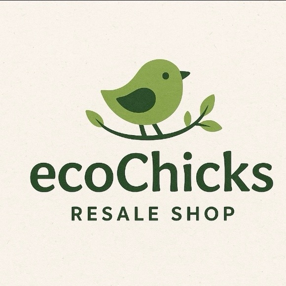 ecochicksresale